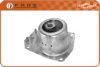 PEUGE 182721 Engine Mounting